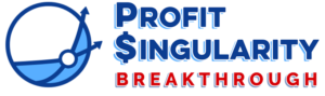 1693646148947 Profit Singularity Breakthrough