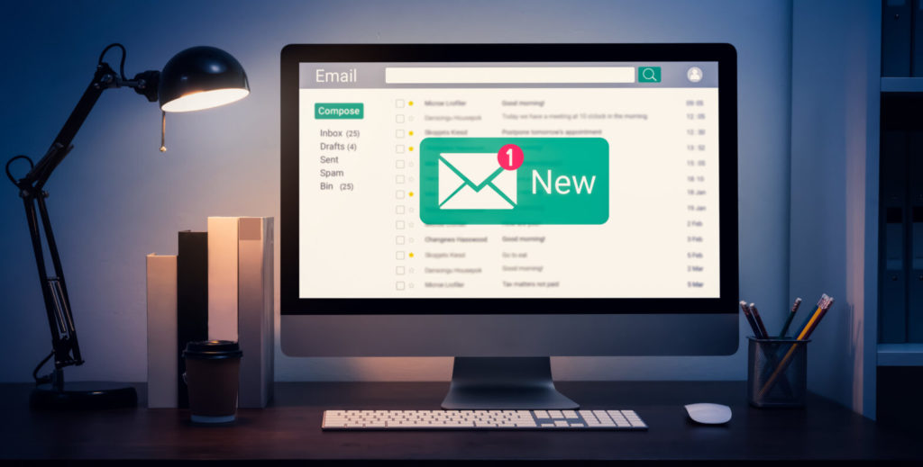Five Strategic Approaches for Affiliate Marketers