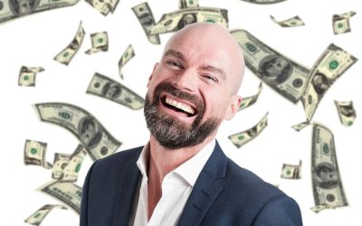 Beware of ‘Get Rich Fast’ Programs