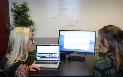 Targeted Audience Tactics Used by Affiliate Marketers