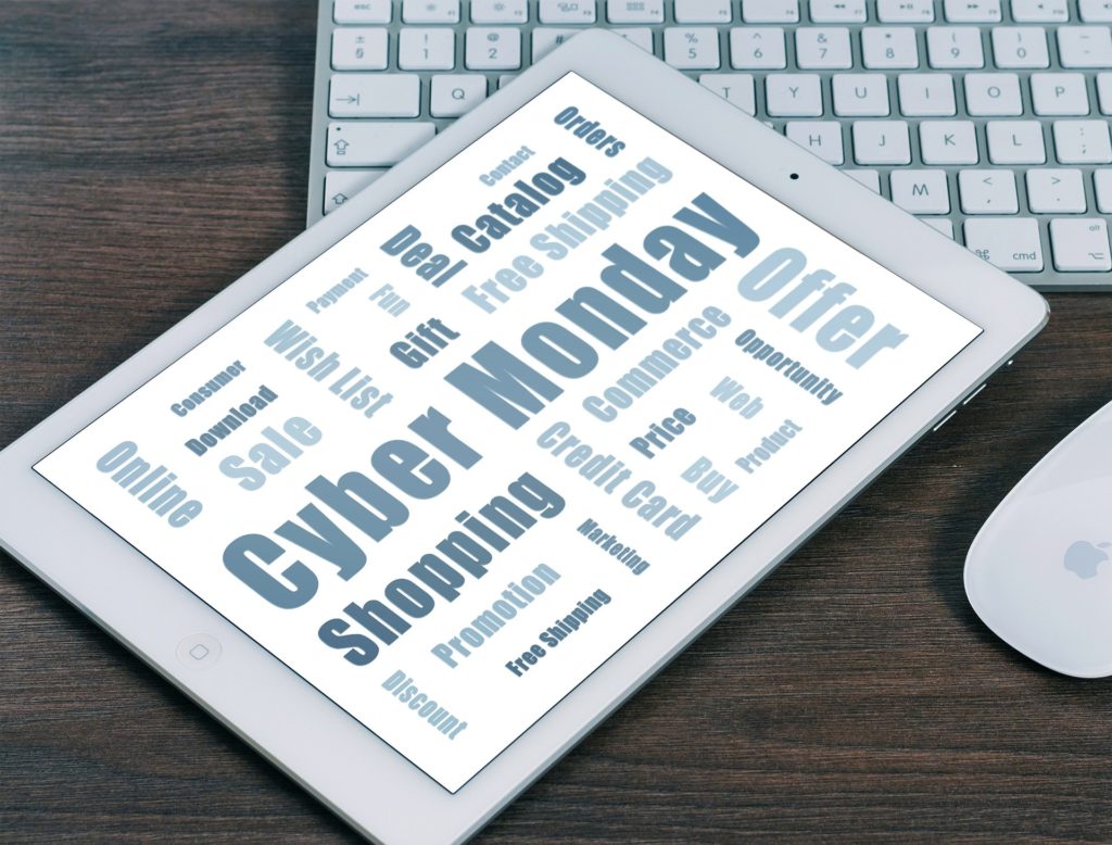 Criteria of the Killer Offer