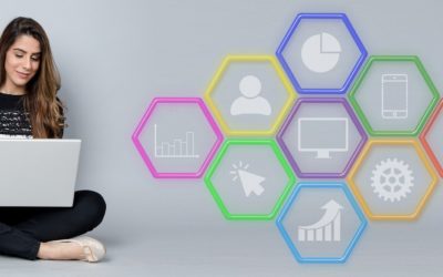 A Comprehensive Digital Marketing Plan Sample
