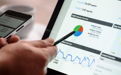 Importance of Backlinking Services to Nurture Connections