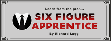download (10) Richard Legg's "100k Apprentice"