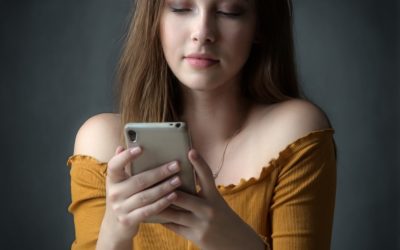 Essential Steps to Become a Social Media Influencer