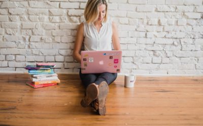 Five Effective Ways to Generate Leads with Content Marketing
