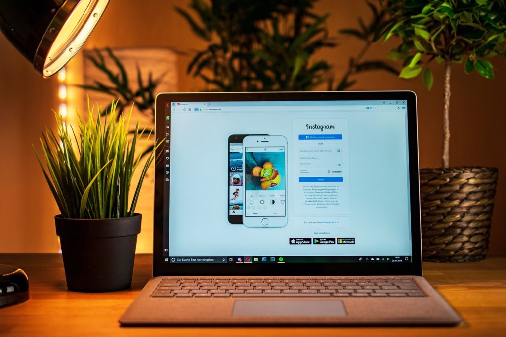 Captivating Your Audience