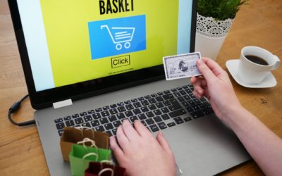 How to Win Hearts and Clicks in Affiliate Marketing!