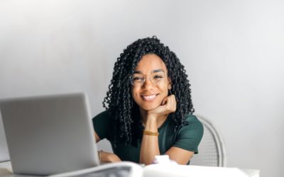 Unravelling the Mystery: Why Finding the Perfect Niche is the Key to Affiliate Marketing Success?