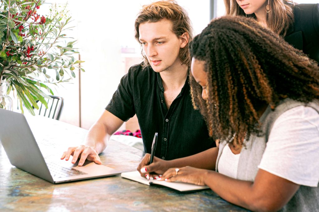 Challenges Faced by Affiliate Marketers