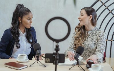 Influencer Marketing Success Blueprint: Navigating the Digital Landscape