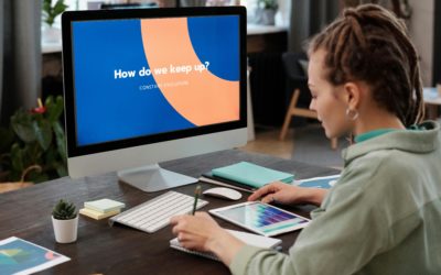 Navigating Niche Markets: The Key to Success in Affiliate Marketing”