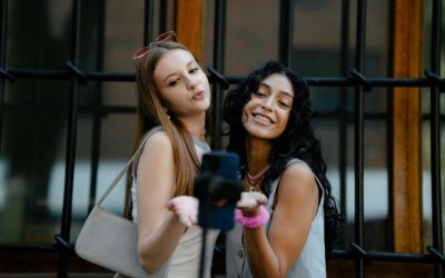 Monetizing Your Influence: How Social Media Influencers Turn Followers into Income
