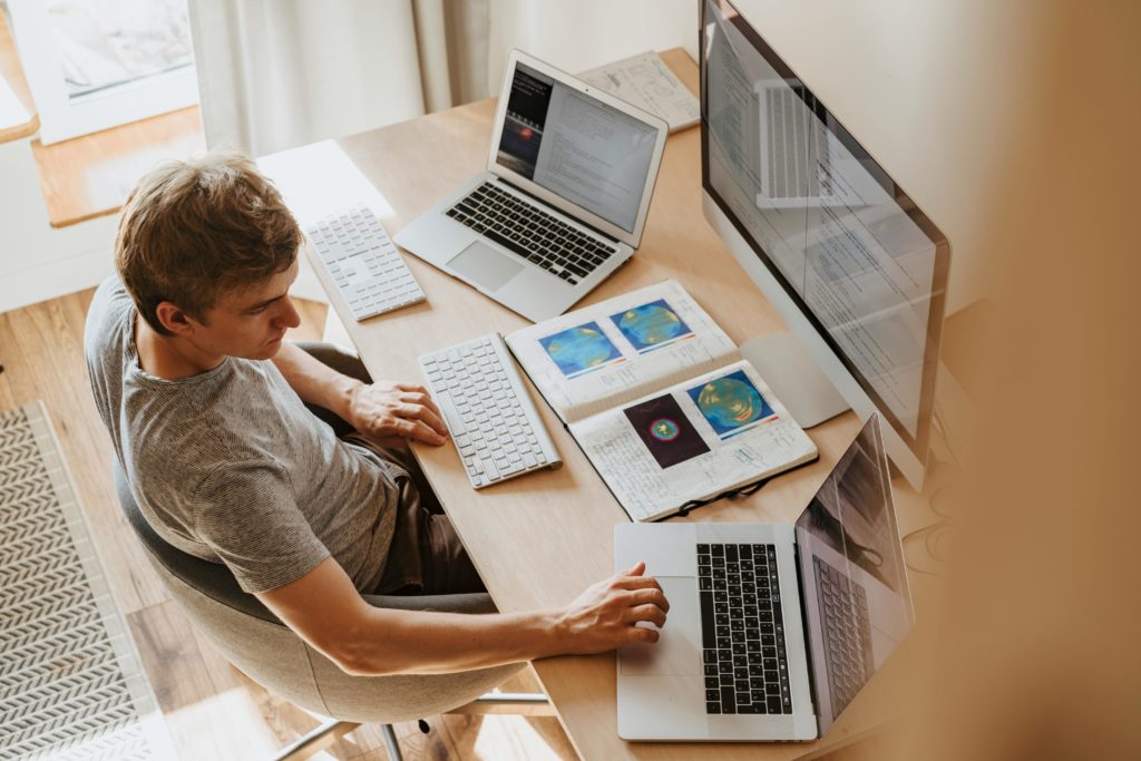 Marketing Opportunities for Affiliate Marketers