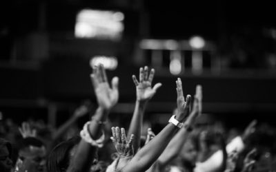 Mastering Targeted Audience Engagement in Affiliate Marketing.