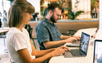 Strategic Internet Marketing is Essential for Businesses