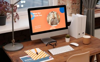 Ten Crucial Aspects of Affiliate Marketing