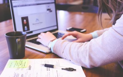 Crack the Code: Secrets to Captivating Your Audience in Affiliate Marketing!