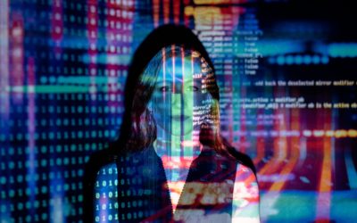 Mastering the Digital Landscape: Advanced Tools for Affiliate Marketers