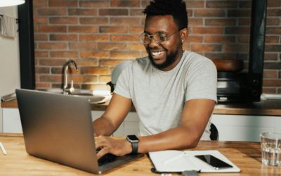 Five Strategic Approaches For Affiliate Marketers Growth