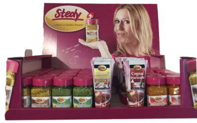 Six Powerful Core Principles of Product Promotion