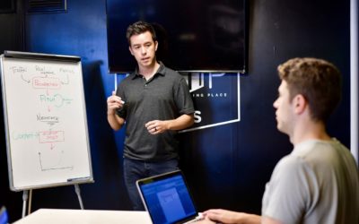 Low Cost Marketing Hacks for Successful Affiliates!