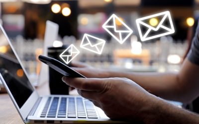Unlocking Affiliate Success: The Power of Email Marketing for Income, Brand Recognition, and Trust