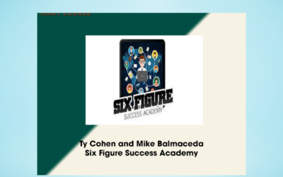 Review of Six Figure Success Academy