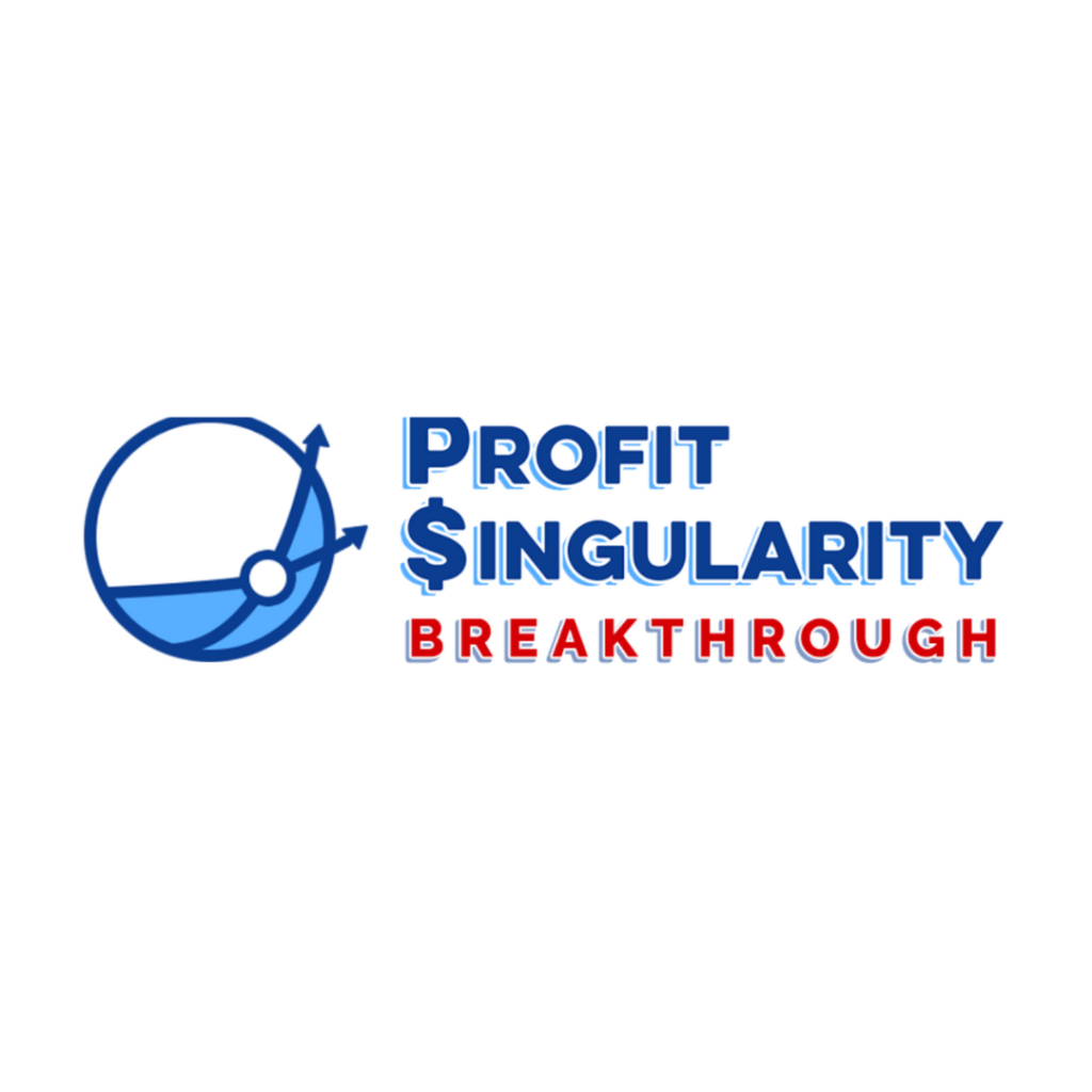 effective digital marketing strategy