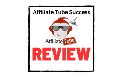 Review of Affiliate Tube Success Academy