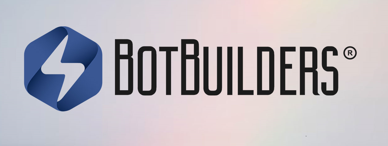 BotBuilders-03 Ultimate AI System by BotBuilders