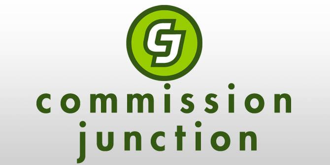 Commission-Based Affiliate Programs
