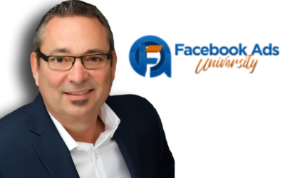 Review of JR Fisher’s Facebook Ads University