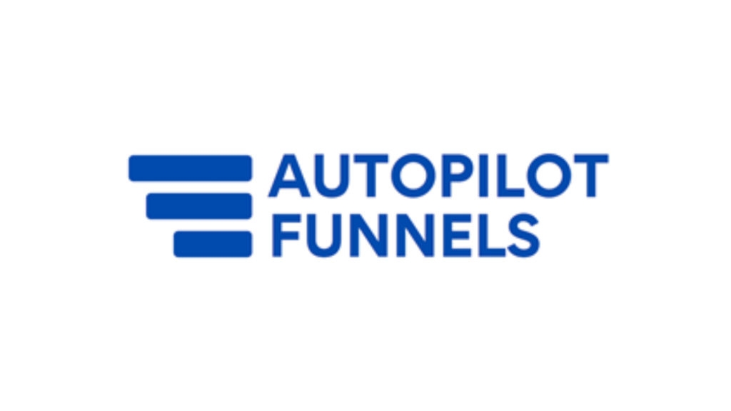 Autopilot Funnels