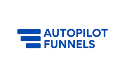 Autopilot Funnels Review