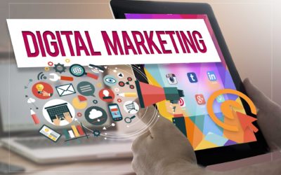 Unlocking the Power of Content Syndication: Reaching Wider Audiences with Ease
