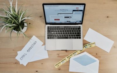 Craft Compelling Emails: DIY Email Marketing Guide for Beginners!