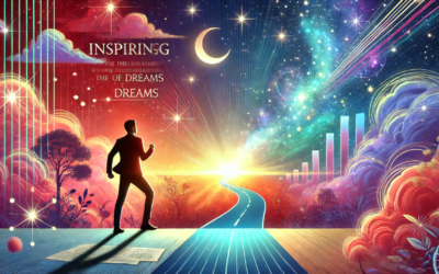 Cultivating Success: The Power of Niche Research in Affiliate Marketing