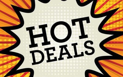 Mastering ClickBank: A Guide to Finding Hot Affiliate Offers