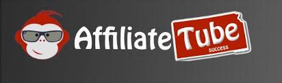 images (1) Affiliate Tube Success Academy