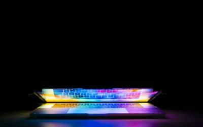 Mastering Affiliate Marketing: 7 Essential Strategies for Success