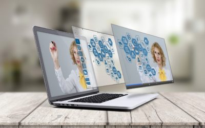 Create Killer Content: DIY Guide to Dominate with Content Marketing!