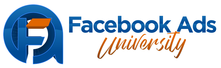 Effective Facebook Ads