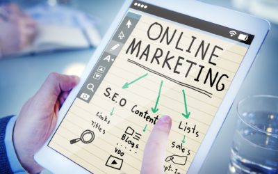 Unlock Your Website’s Potential: 10 Mistakes Killing Your Affiliate Marketing Success”
