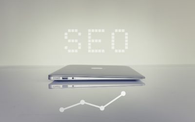 Unlock SEO Success: DIY Guide to Boost Your Website’s Visibility!