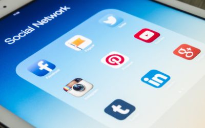 DIY Social Media Marketing: Master Your Strategy & Boost Engagement! A Step-by-Step Guide.