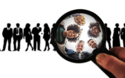 Why would a Struggling Affiliate Marketer Read an Article about “Targeted Lead Generation”?