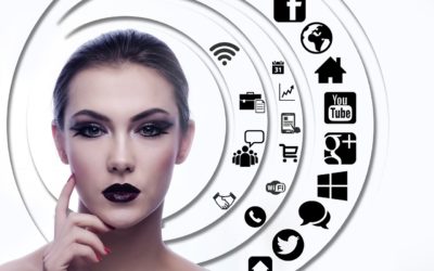 Master PPC Advertising: DIY Guide for Beginners to Drive Targeted Traffic!