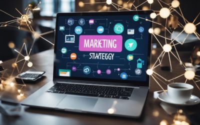 Marketing Online Strategy Plan: The Ultimate Guide
