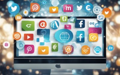 Affiliate Marketing Online Strategy: The Ultimate Guide
